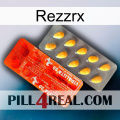 Rezzrx new01